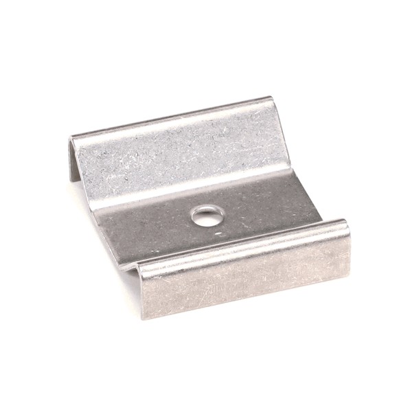 (image for) American Dish Service 086-6701 DOOR STOP